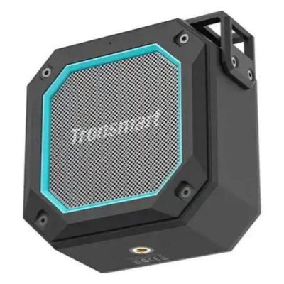 Đánh giá chi tiết Loa Bluetooth Chống Nước Ngoài Trời Kove Commuter