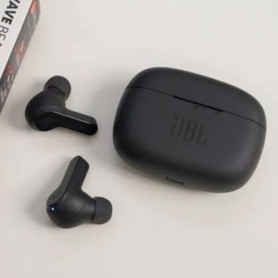 Đánh giá tai nghe VIRWIR Bluetooth