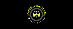 Amthanhinfo.com